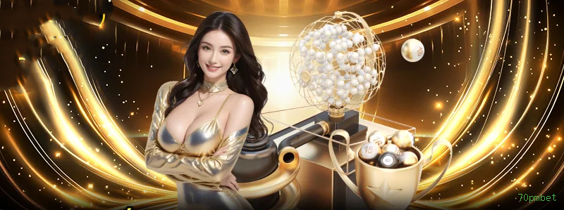 Estatísticas esportivas