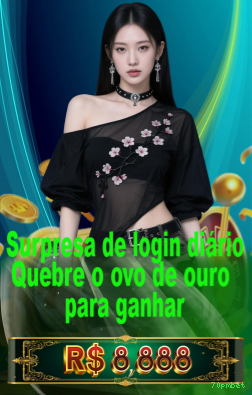 Casino Ao Vivo 70pmbet